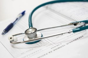 Renewed call for central law to protect healthcare workers