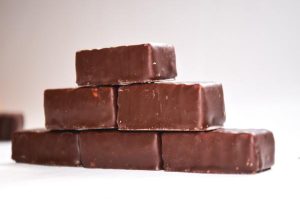 Your diet can help manage anxiety