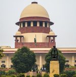 SC opens applications for 80 Junior Court Attendant positions