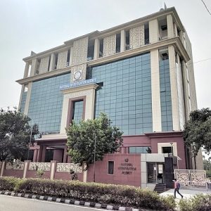 NIA raids 16 locations in espionage case tied to Pakistan