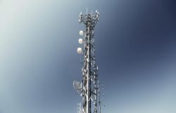 TRAI tightens grip on telemarketers to combat fraudulent messaging