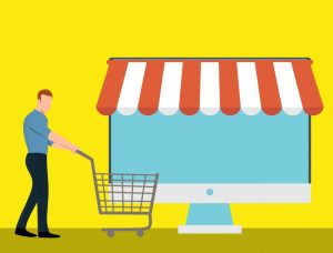 Blinkit launches a 10-minute return and exchange service