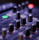 BoAt revolutionizing the audio market