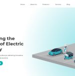 Plugzmart strengthens India’s EV infrastructure