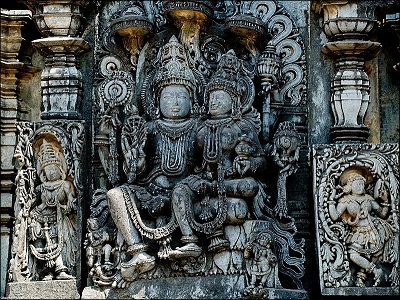Dev Uthani Ekadashi 2024