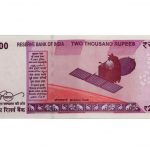 PAN 2.0 Project revolutionises business identification in India