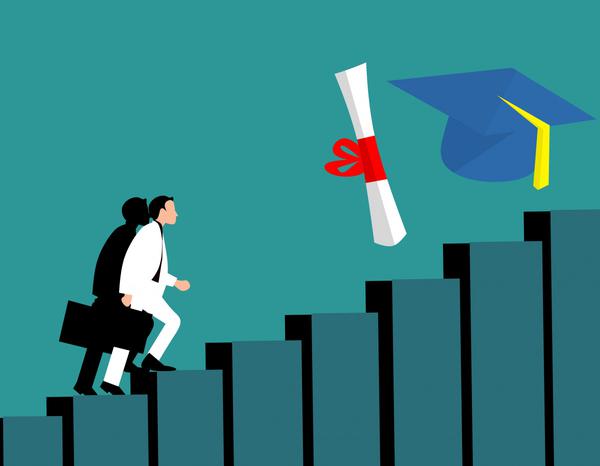 Akanksha Singh: Breaking barriers with determination