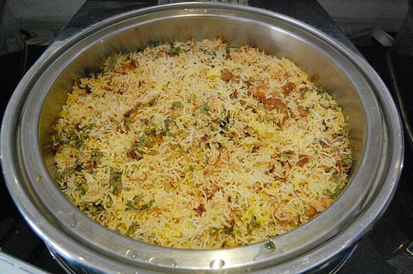 Kerala school tackles plastic waste with rewards for students