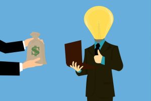 8th Pay Commission approved for the revision of salaries & pensions