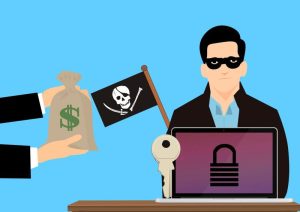 Government acts to curb scams and cyber frauds