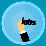 RRC SCR apprentice recruitment 2025