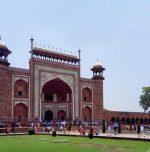 The secrets beneath the Taj Mahal: Fact or Fiction?