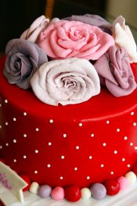 Baked Bouquets: A sweet twist on traditional gifting