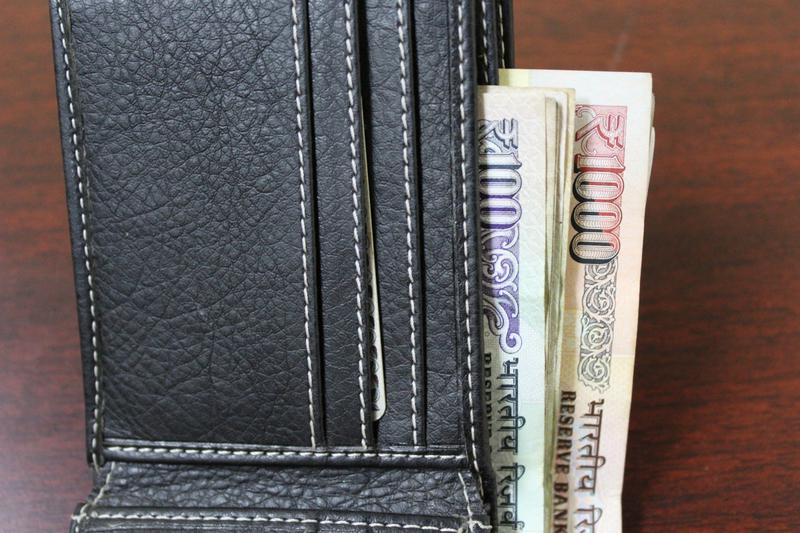 ELSS, a smart tax-saving investment option
