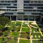 Apply for IIT Madras Summer Fellowship 2025