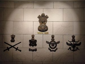 India strengthens naval power with Kalibr Missile Deal
