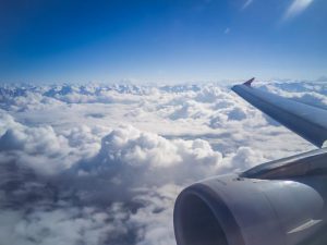 Growing GPS interference threatens aviation safety in India