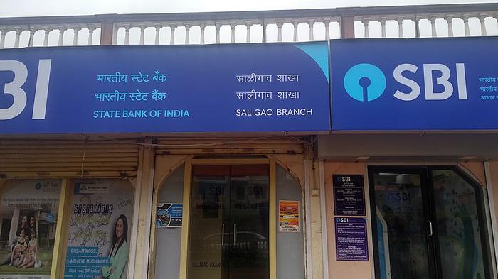 Major banking rule changes with effect from April 2025