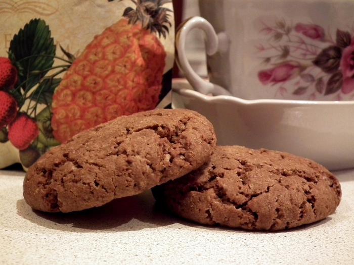 RD’Z 1983, a startup revolutionizing healthy baking