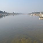Subarnarekha: India’s River of Gold