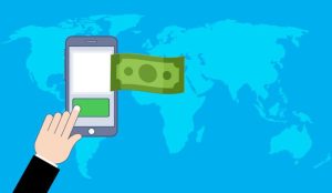 Govt. boosts digital transactions with ₹1,500 crore incentive scheme