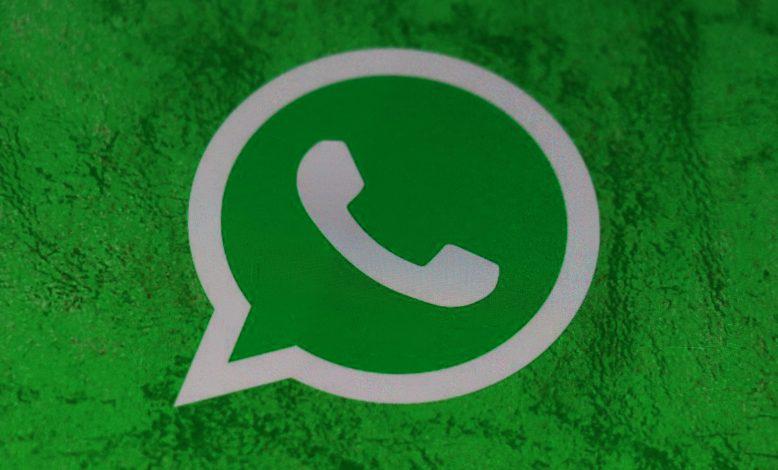 WhatsApp's new AI features and widget update