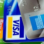 Building a strong credit score: A smart start for first-timers