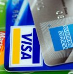 Building a strong credit score: A smart start for first-timers