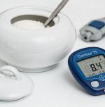 Bapatla scientist invents a smart cooker to lower glycemic index