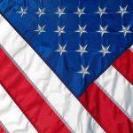 Indian students in the US face uncertainty amid visa revocations