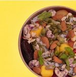 Mana Urban Bowl: A fresh journey towards health and happiness