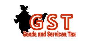 GST heat on restaurants: Packaging charges under the scanner