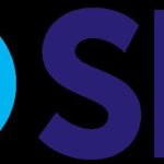 SBI Green Rupee Term Deposit: A sustainable investment