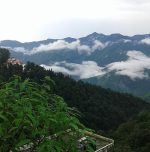 India’s most expensive and historic school in the hills