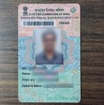 Delhi police tighten citizenship verification
