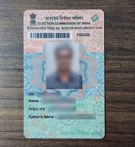 Delhi police tighten citizenship verification