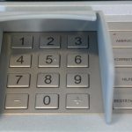 RBI revises ATM transaction charges: Tips to avoid extra fees