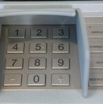 RBI revises ATM transaction charges: Tips to avoid extra fees