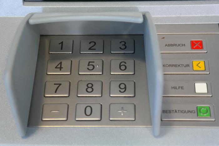 RBI revises ATM transaction charges: Tips to avoid extra fees