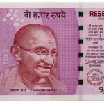 Increase your Pension with Atal Pension Yojana