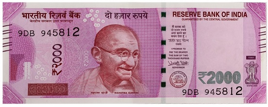 Increase your Pension with Atal Pension Yojana