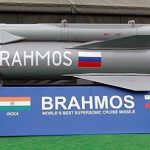 India’s BrahMos-NG, a leap in defence strength