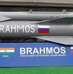 India’s BrahMos-NG, a leap in defence strength