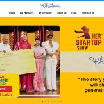 Chittam reviving Indian culture through playful learning