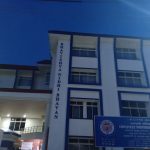 EPF withdrawal process: A step-by-step guide & its benefits for users