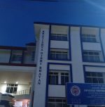 EPF withdrawal process: A step-by-step guide & its benefits for users