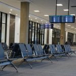 Flipkart Axis Bank credit card's lounge access ends