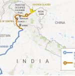 India strikes back: Operation Sindoor shows military might