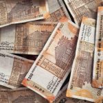 How ITR deadline extension boosts your refund