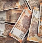 How ITR deadline extension boosts your refund